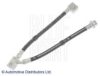 NISSA 462116L110 Brake Hose
